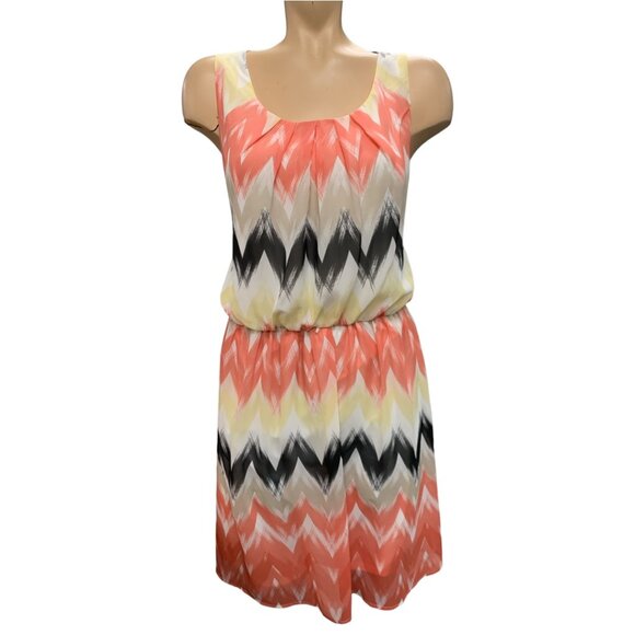 AGB Size L - Picture 1 of 1